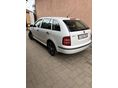 SKODA FABIA 2002/10 - 4