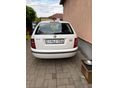 SKODA FABIA 2002/10 - 5
