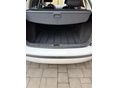 SKODA FABIA 2002/10 - 6