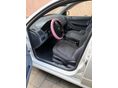 SKODA FABIA 2002/10 - 7