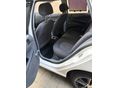 SKODA FABIA 2002/10 - 8