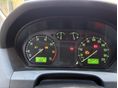 SKODA FABIA 2002/10 - 10
