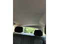 SKODA FABIA 2002/10 - 11