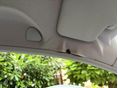 SKODA FABIA 2002/10 - 12