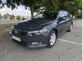 VOLKSWAGEN PASSAT VIII Variant 2.0 TDI BMT Comfortline