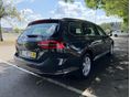 VOLKSWAGEN PASSAT VIII 2018/4 - 3