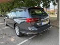 VOLKSWAGEN PASSAT VIII 2018/4 - 4