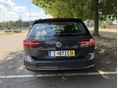 VOLKSWAGEN PASSAT VIII 2018/4 - 5