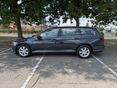 VOLKSWAGEN PASSAT VIII 2018/4 - 6
