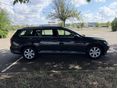 VOLKSWAGEN PASSAT VIII 2018/4 - 7
