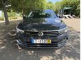 VOLKSWAGEN PASSAT VIII 2018/4 - 8