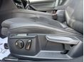 VOLKSWAGEN PASSAT VIII 2018/4 - 9
