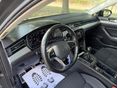 VOLKSWAGEN PASSAT VIII 2018/4 - 11