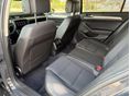 VOLKSWAGEN PASSAT VIII 2018/4 - 12