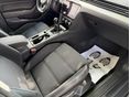 VOLKSWAGEN PASSAT VIII 2018/4 - 13