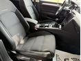 VOLKSWAGEN PASSAT VIII 2018/4 - 14