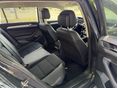 VOLKSWAGEN PASSAT VIII 2018/4 - 15