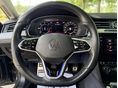 VOLKSWAGEN PASSAT VIII 2018/4 - 16