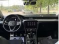 VOLKSWAGEN PASSAT VIII 2018/4 - 17