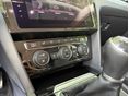 VOLKSWAGEN PASSAT VIII 2018/4 - 18