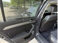 VOLKSWAGEN PASSAT VIII 2018/4 - 20