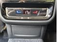 VOLKSWAGEN PASSAT VIII 2018/4 - 21