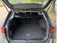 VOLKSWAGEN PASSAT VIII 2018/4 - 22