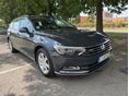 VOLKSWAGEN PASSAT VIII 2018/4 - 24