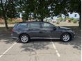 VOLKSWAGEN PASSAT VIII 2018/4 - 25