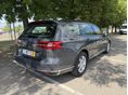 VOLKSWAGEN PASSAT VIII 2018/4 - 26
