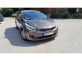 KIA CEE'D 1.4 CVVT Bronze Magyar Sérülésmentes Szép