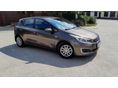 KIA CEE'D 2018/6 - 2