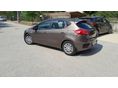 KIA CEE'D 2018/6 - 3