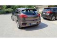 KIA CEE'D 2018/6 - 4