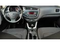 KIA CEE'D 2018/6 - 5