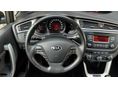 KIA CEE'D 2018/6 - 6