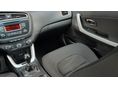 KIA CEE'D 2018/6 - 9