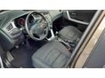 KIA CEE'D 2018/6 - 7