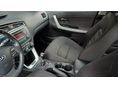 KIA CEE'D 2018/6 - 8