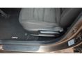 KIA CEE'D 2018/6 - 10