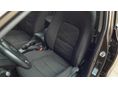 KIA CEE'D 2018/6 - 11