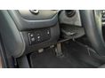 KIA CEE'D 2018/6 - 12