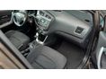 KIA CEE'D 2018/6 - 13