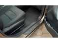 KIA CEE'D 2018/6 - 16