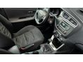KIA CEE'D 2018/6 - 15