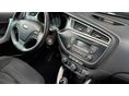 KIA CEE'D 2018/6 - 14