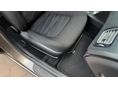 KIA CEE'D 2018/6 - 17