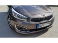 KIA CEE'D 2018/6 - 27