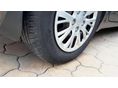 KIA CEE'D 2018/6 - 30