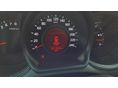 KIA CEE'D 2018/6 - 18